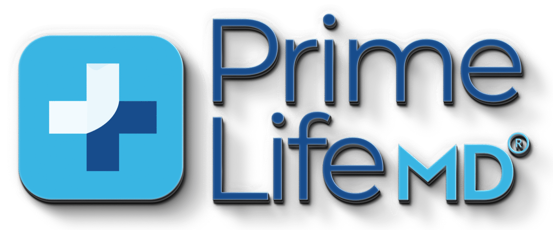 cropped full logo with shadows scaled 1
