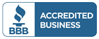 BBB Accredited e1753401154192