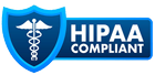 HIPAA e1753401115339