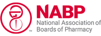 NABPlogo  e1753401092605