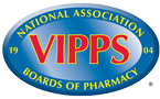 VIPPS Accreditation Logo e1753401063680