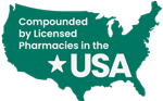 compounded by the license pharmacy in the US e1753401135468
