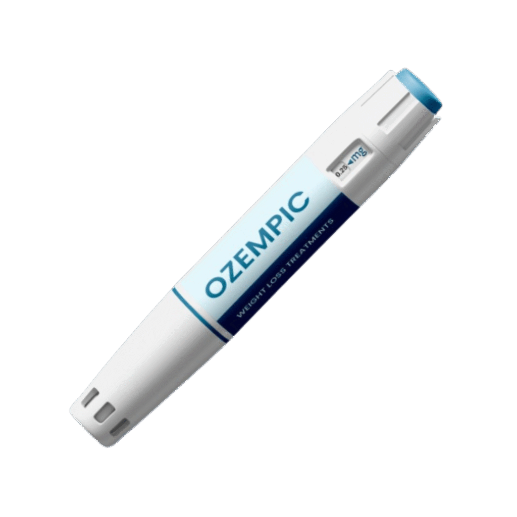 Ozempic Pen
