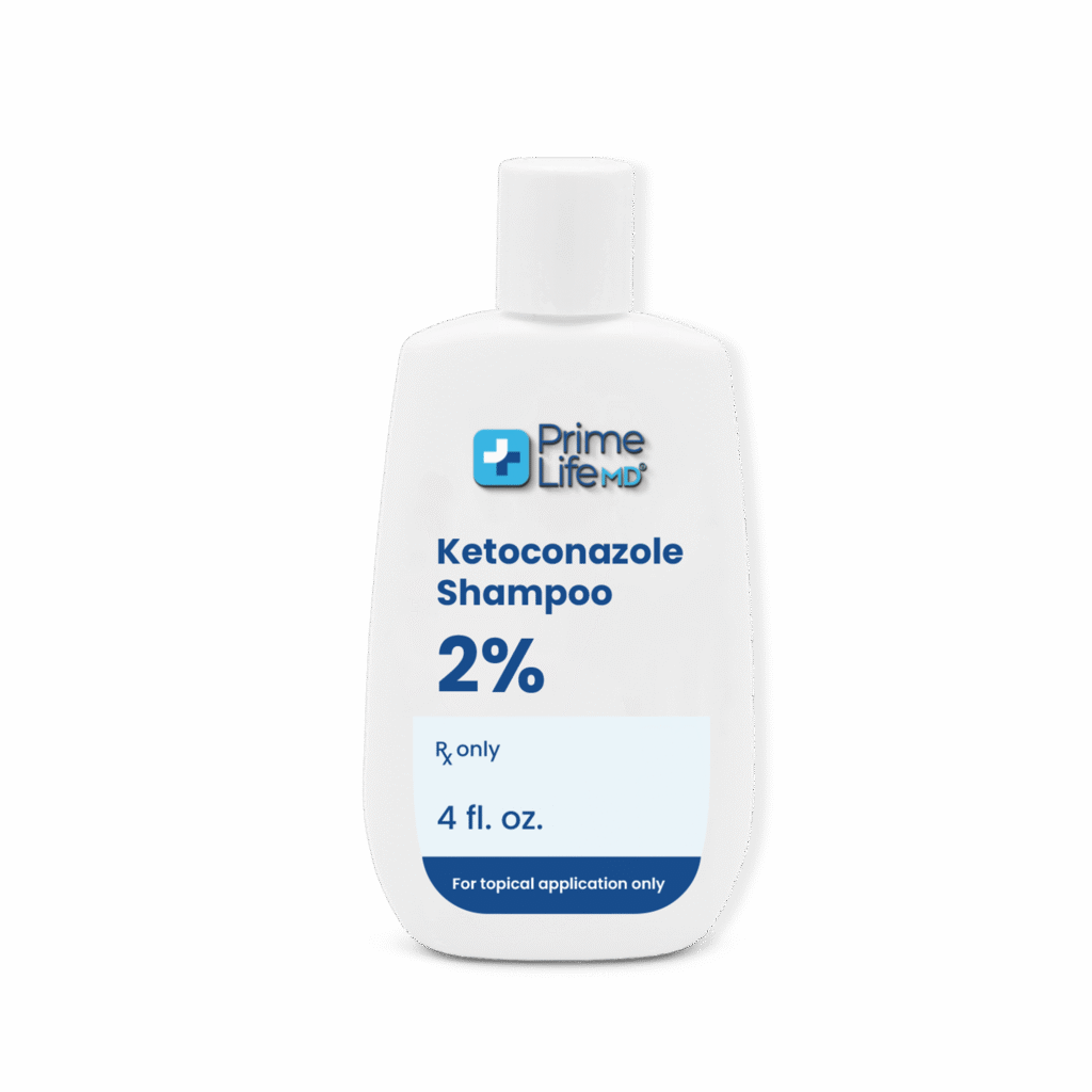 Shampoo