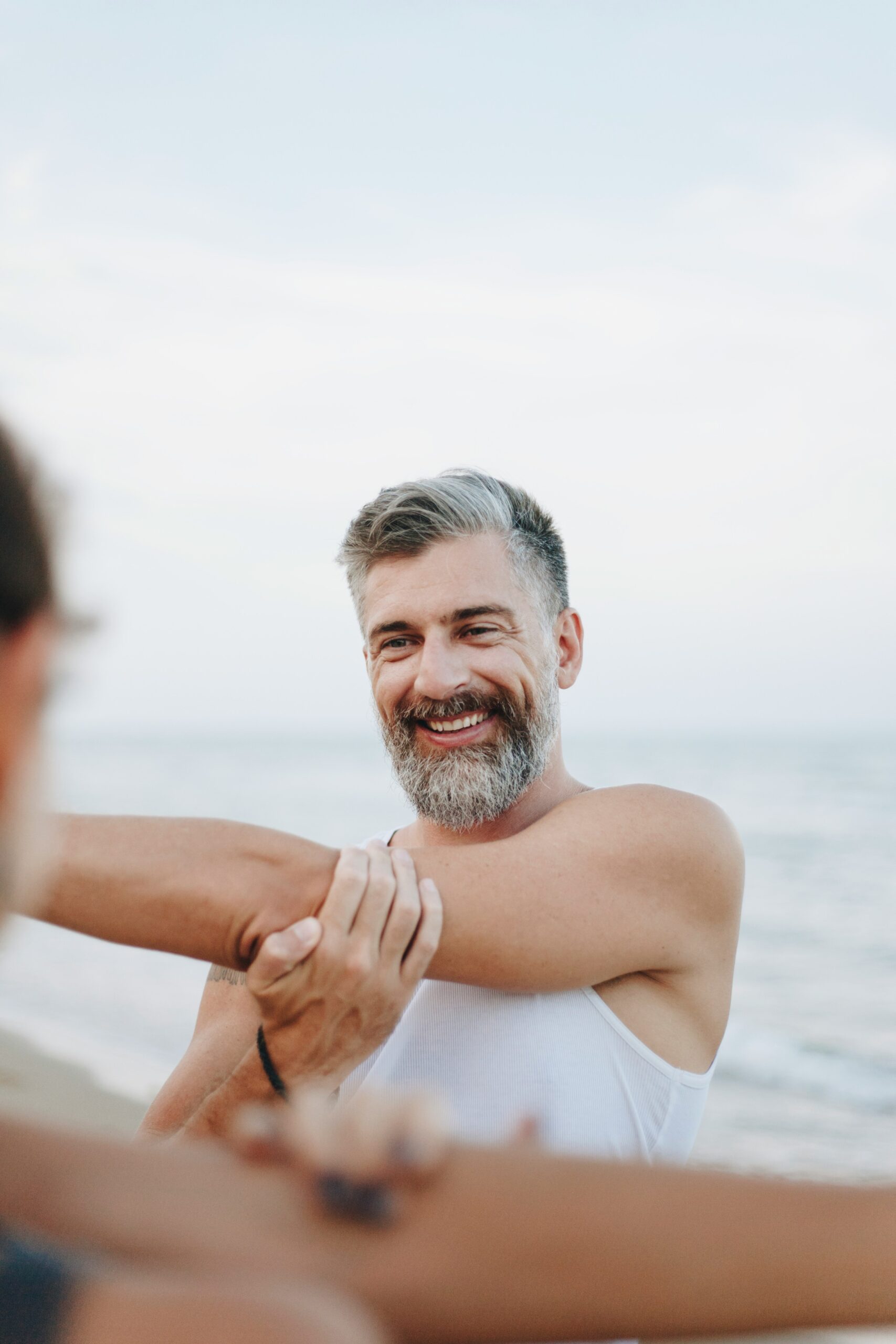 curated lifestyle ve0gHd 2bT8 unsplash scaled