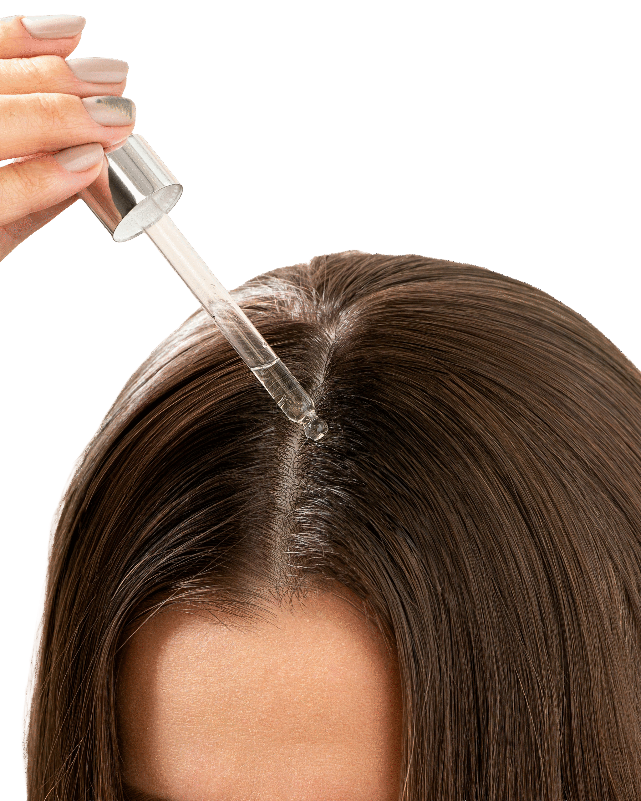 hairloss graphic 1 scaled