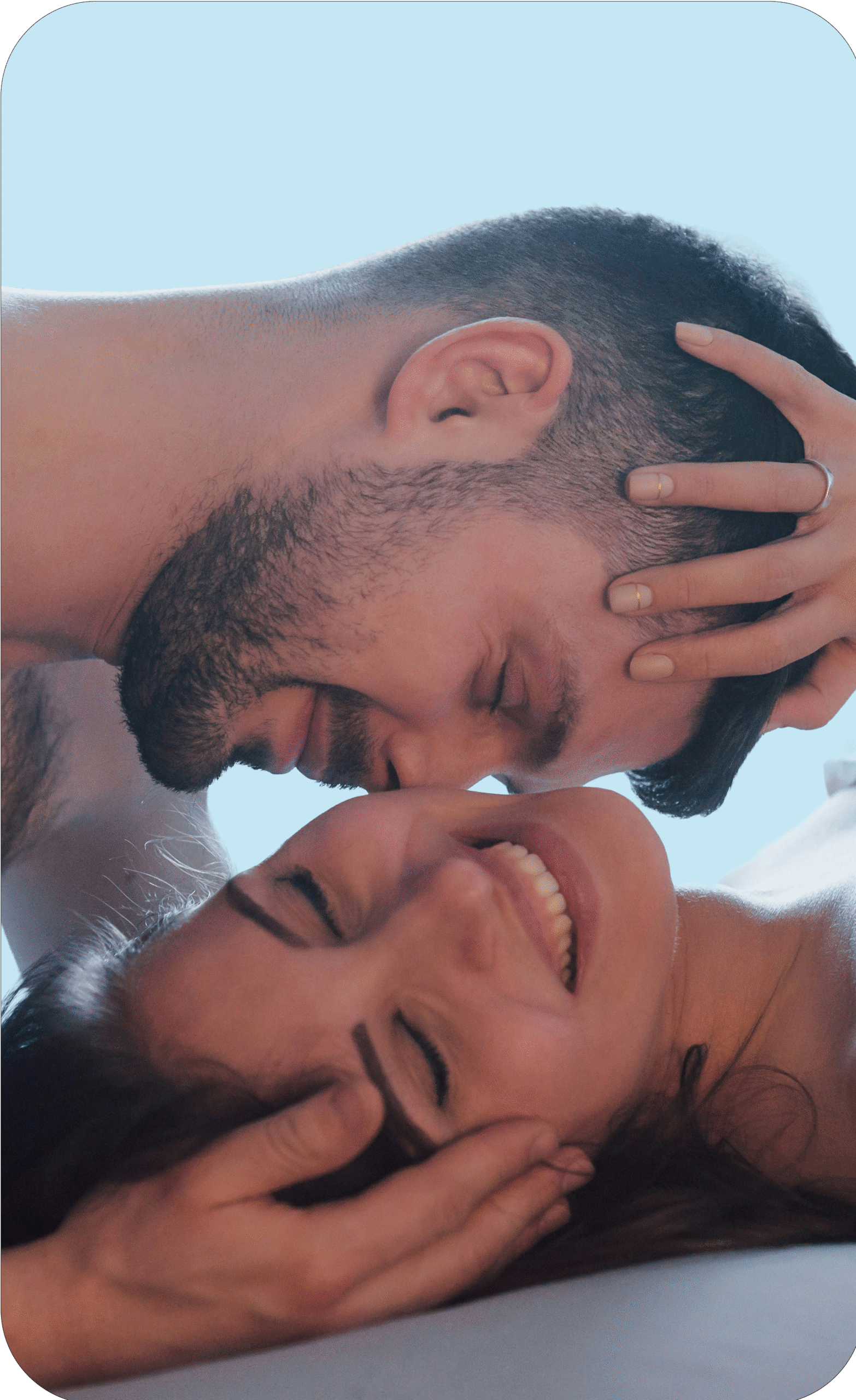 sexual heath 5 scaled